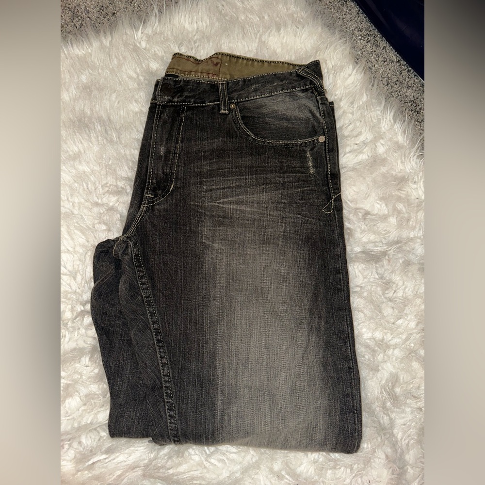 Men’s Union bay Jeans